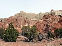 kodachrome basin (52).JPG